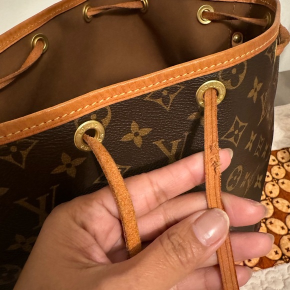 2020 Petit Noe - Picture 5 of 9